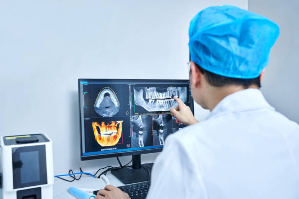 Best Cracked Tooth Emergency Dentist  in Lugoff, SC